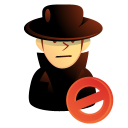 Mail Spoofing Mail Spoofing