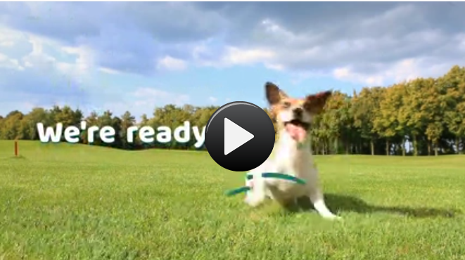 unfair advantage video_still