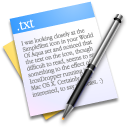 1446141832_khexedit 1446141832_khexedit