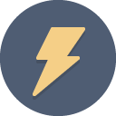 1453854332_bolt 1453854332_bolt