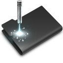 laser_black