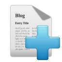 Free Blog