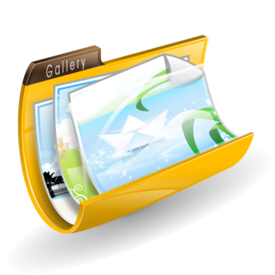 gallery.png400x400 gallery.png400x400
