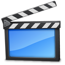 movies movies