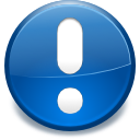 preferences_desktop_notification preferences_desktop_notification