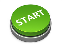 start-button.jpg200x200 start-button.jpg200x200