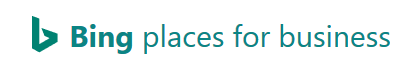 Bing Places for business