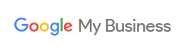 Google my Business